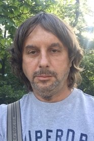 Николай Михайлов